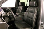 2023 Cadillac Escalade Escalade-V