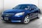 2012 Honda Accord Sdn LX