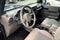 2009 Jeep Wrangler Unlimited Rubicon