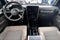 2009 Jeep Wrangler Unlimited Rubicon