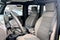 2009 Jeep Wrangler Unlimited Rubicon