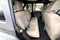 2009 Jeep Wrangler Unlimited Rubicon