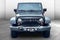 2009 Jeep Wrangler Unlimited Rubicon