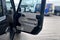 2009 Jeep Wrangler Unlimited Rubicon