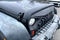 2009 Jeep Wrangler Unlimited Rubicon