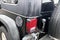2009 Jeep Wrangler Unlimited Rubicon