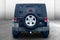2009 Jeep Wrangler Unlimited Rubicon