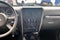 2009 Jeep Wrangler Unlimited Rubicon