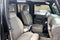 2009 Jeep Wrangler Unlimited Rubicon