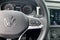 2021 Volkswagen Atlas Cross Sport 2.0T SE