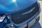 2021 Chrysler Pacifica Hybrid Touring L