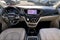 2021 Chrysler Pacifica Hybrid Touring L