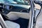 2021 Chrysler Pacifica Hybrid Touring L