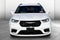 2021 Chrysler Pacifica Hybrid Touring L