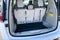 2021 Chrysler Pacifica Hybrid Touring L