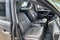 2021 Chrysler Pacifica Hybrid Touring L