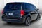 2017 Dodge Grand Caravan SE Plus