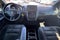 2017 Dodge Grand Caravan SE Plus