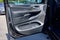 2017 Dodge Grand Caravan SE Plus