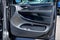 2017 Dodge Grand Caravan SE Plus