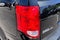 2017 Dodge Grand Caravan SE Plus