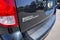 2017 Dodge Grand Caravan SE Plus