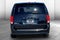 2017 Dodge Grand Caravan SE Plus