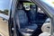 2017 Dodge Grand Caravan SE Plus