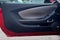 2013 Chevrolet Camaro SS