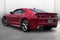 2013 Chevrolet Camaro SS