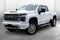 2023 Chevrolet Silverado 2500 HD High Country