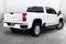 2023 Chevrolet Silverado 2500 HD High Country