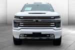 2023 Chevrolet Silverado 2500 HD High Country