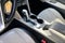 2011 Chevrolet Equinox LT w/2LT