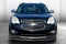 2011 Chevrolet Equinox LT w/2LT