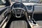 2011 Chevrolet Equinox LT w/2LT
