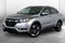 2018 Honda HR-V EX-L Navi
