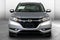 2018 Honda HR-V EX-L Navi