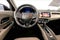 2018 Honda HR-V EX-L Navi