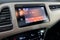 2018 Honda HR-V EX-L Navi