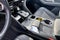 2024 Acura MDX w/Technology Package