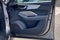2024 Acura MDX w/Technology Package