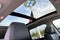 2024 Acura MDX w/Technology Package