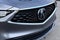 2024 Acura MDX w/Technology Package