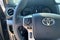 2018 Toyota Tundra 4WD SR5