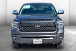 2018 Toyota Tundra 4WD SR5
