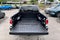 2021 Toyota Tacoma 4WD SR