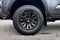2021 Toyota Tacoma 4WD SR