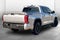 2025 Toyota Tundra 4WD Limited Hybrid