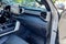 2025 Toyota Tundra 4WD Limited Hybrid